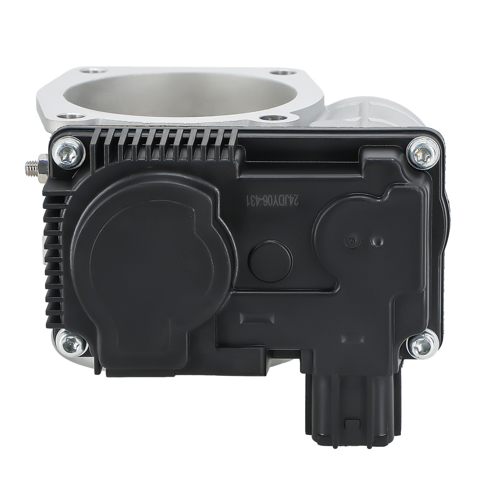 Throttle Body compatible for Nissan Murano 350Z compatible for Infiniti FX35 V6 3.5L 2003-2008 16119-8J103