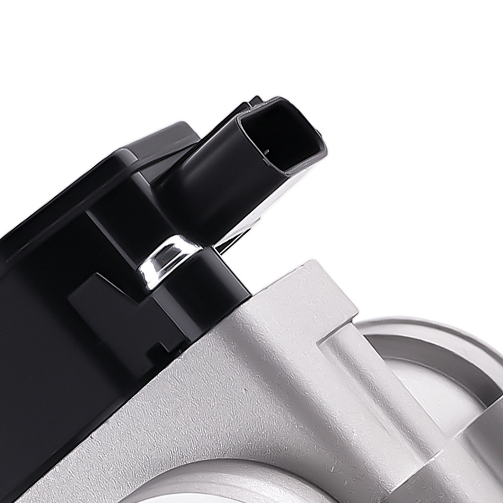 Throttle Body compatible for Honda Rancher 420 2x4 TRX420TM1 4x4 2014-2019 16400-HR3-A43