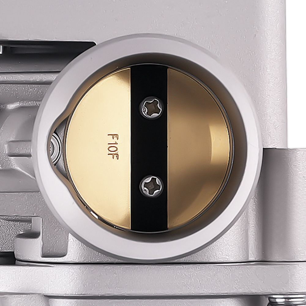 Throttle Body compatible for Honda Rancher 420 2x4 TRX420TM1 4x4 2014-2019 16400-HR3-A43