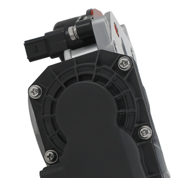 Electronic Throttle Body Assembly compatible for Honda Civic 2006-2011 1.8L 16400-RNB-A01