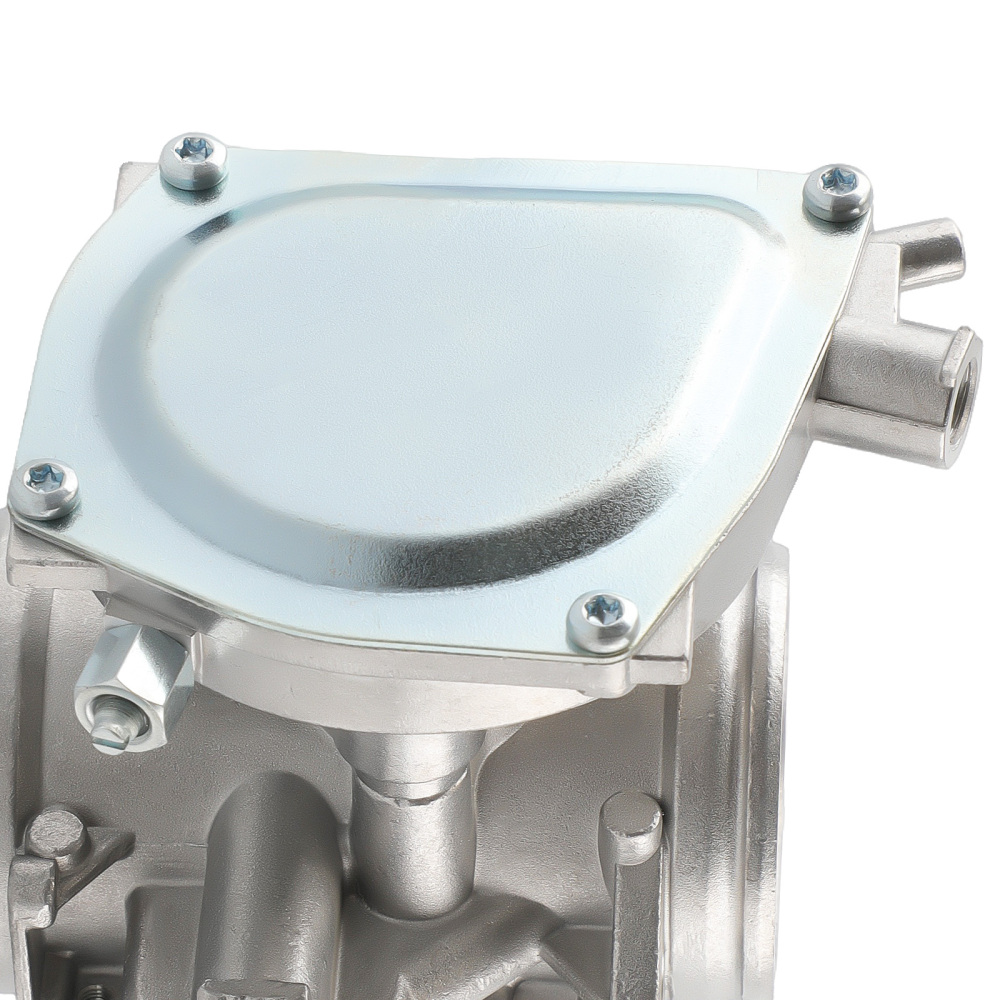 Throttle Body compatible for Polaris Ranger 800 2014 6X6 2015 800 6X6 MD POLAND 2017