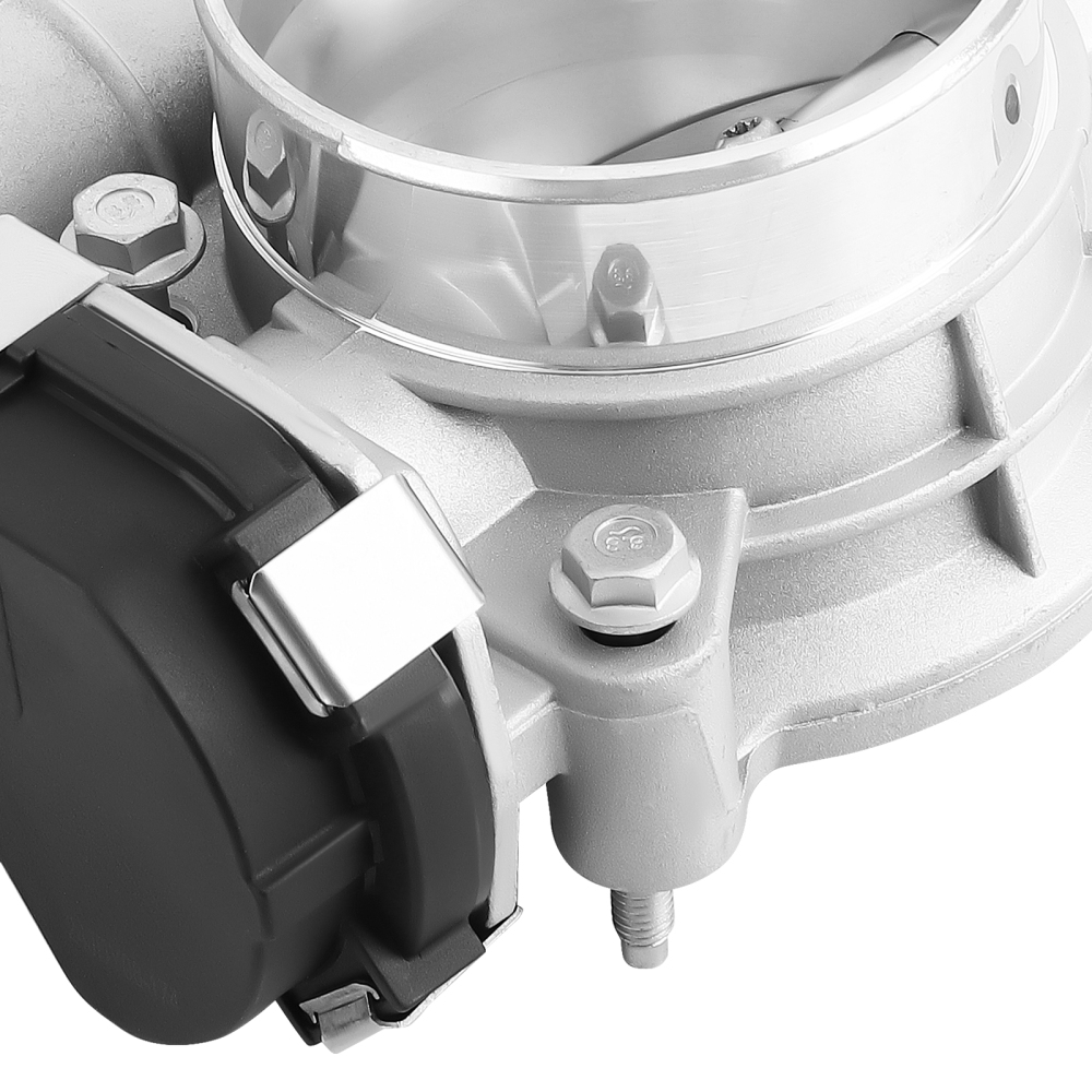 Throttle Body compatible for Buick Lucerne/Terraza 2006 2007 2009-2011 compatible for Chevy Impala