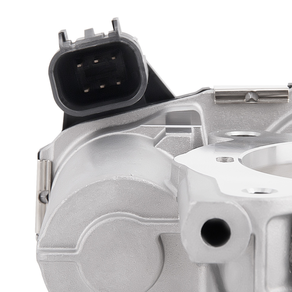 Throttle Body compatible for Chevy Camaro/Equinox Compatible for GMC Terrain 12604075 12609009 67-3019