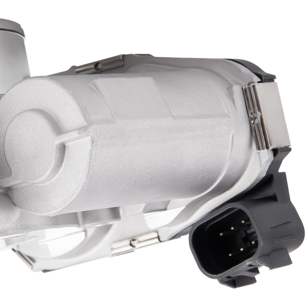 Throttle Body compatible for Chevy Camaro/Equinox Compatible for GMC Terrain 12604075 12609009 67-3019