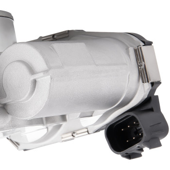 Throttle Body compatible for Chevy Camaro/Equinox Compatible for GMC Terrain 12604075 12609009 67-3019