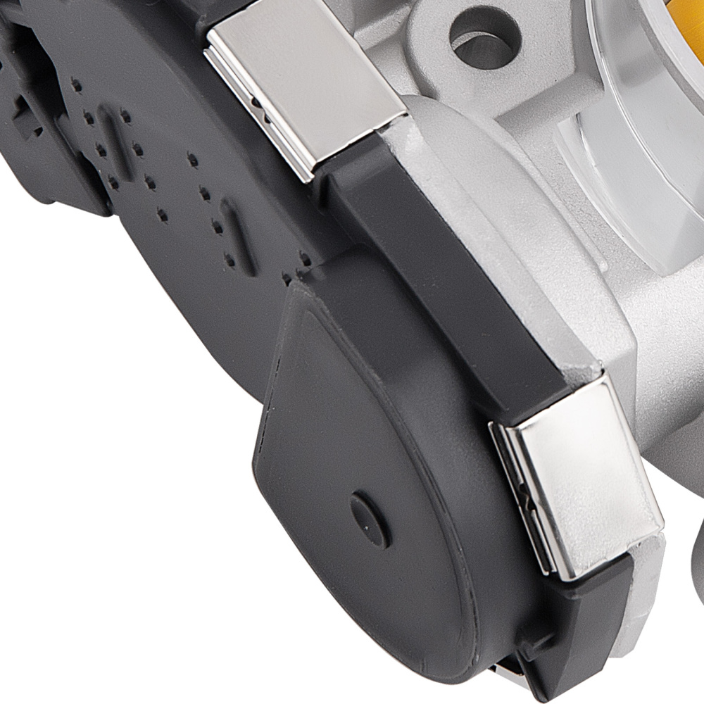 Throttle Body compatible for Chevy Camaro/Equinox Compatible for GMC Terrain 12604075 12609009 67-3019