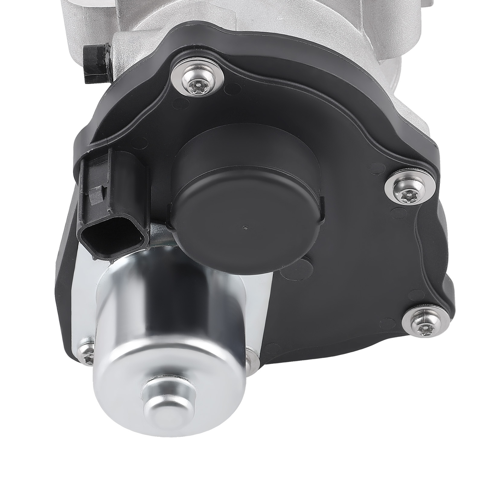 ウエストエブリ(エルセーヌ) Throttle Body Assembly fit For Crown Vic Econoline Van F150 Pickup