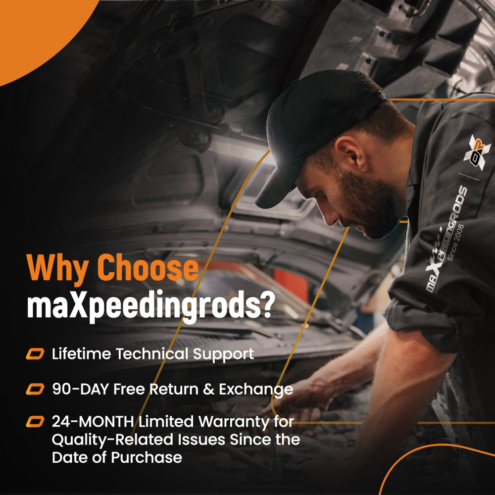 Throttle Body Assembly compatible for Ford Explorer V6 4.0L 2004-10 9W7E9F991BA