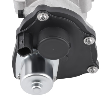 Throttle Body compatible for Ford Explorer 4.0L 2005 2006 2007 2008 2009 2010 9W7E9F991BA