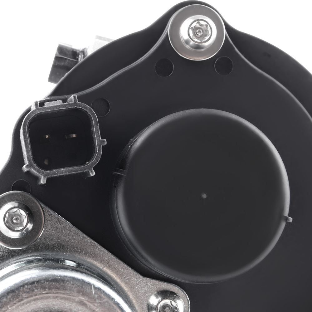 Throttle Body compatible for Ford Explorer 4.0L 2005 2006 2007 2008 2009 2010 9W7E9F991BA