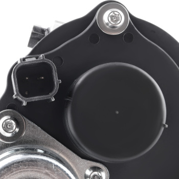 Throttle Body compatible for Ford Explorer 4.0L 2005 2006 2007 2008 2009 2010 9W7E9F991BA