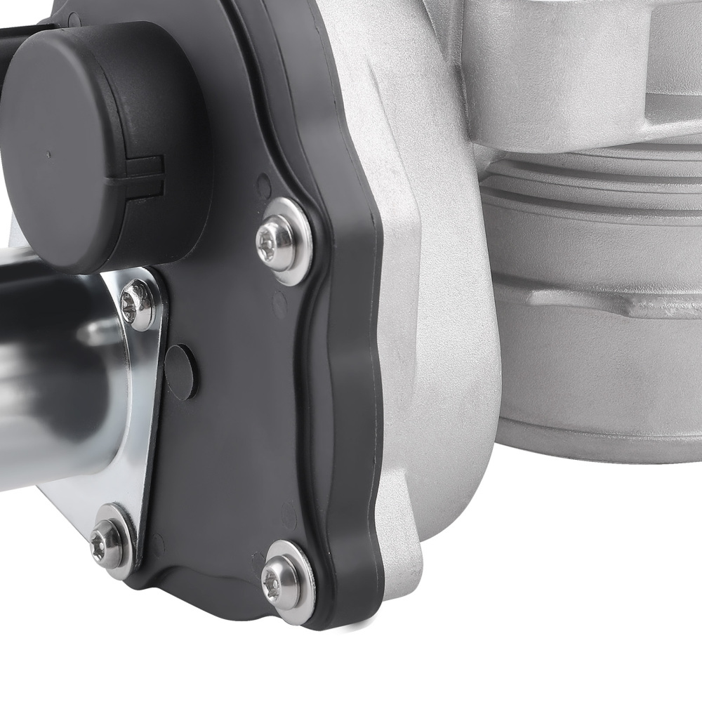 Throttle Body compatible for Ford Explorer 4.0L 2005 2006 2007 2008 2009 2010 9W7E9F991BA