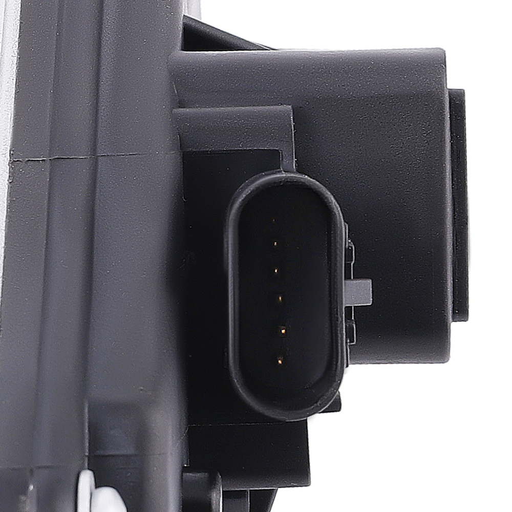 Throttle Body compatible for Ford E150/E250/Compatible for Edge/F150/Compatible for Flex/Fusion/Taurus compatible for Lincoln MKS