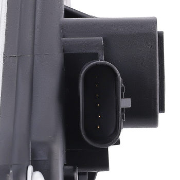 Throttle Body compatible for Ford E150/E250/Compatible for Edge/F150/Compatible for Flex/Fusion/Taurus compatible for Lincoln MKS