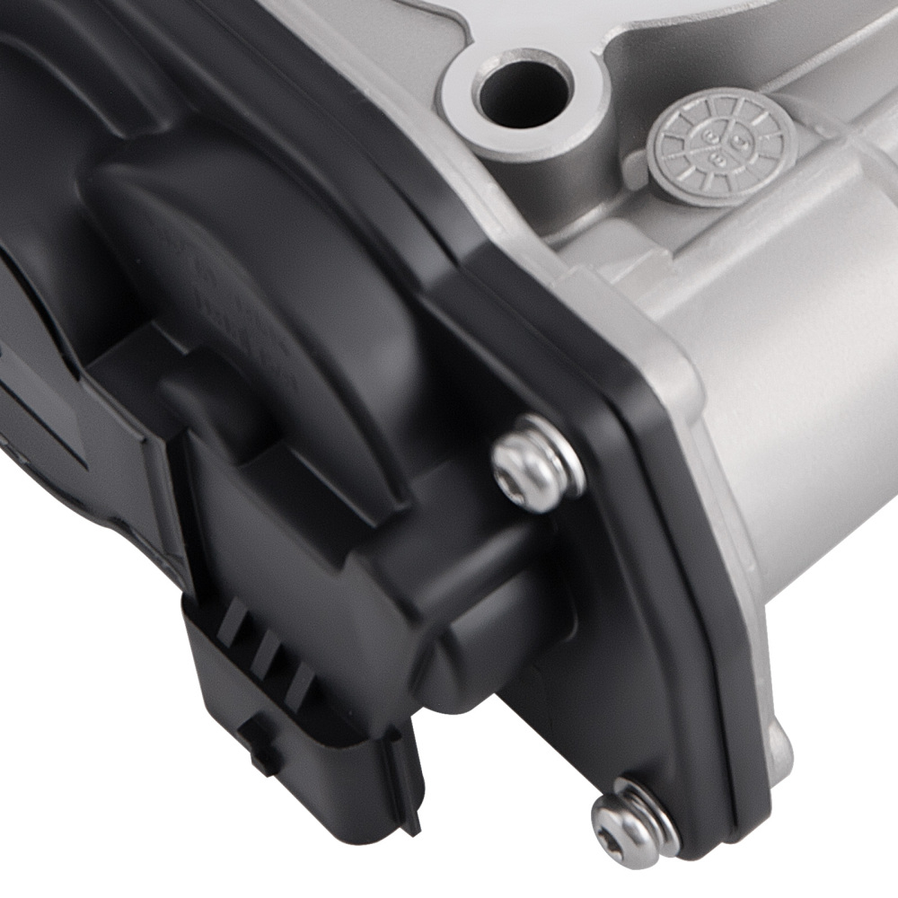 Throttle Body Assembly compatible for Nissan Pathfinder/Murano 2007-2015 compatible for Infiniti QX60