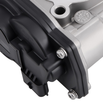 Throttle Body Assembly compatible for Nissan Pathfinder/Murano 2007-2015 compatible for Infiniti QX60
