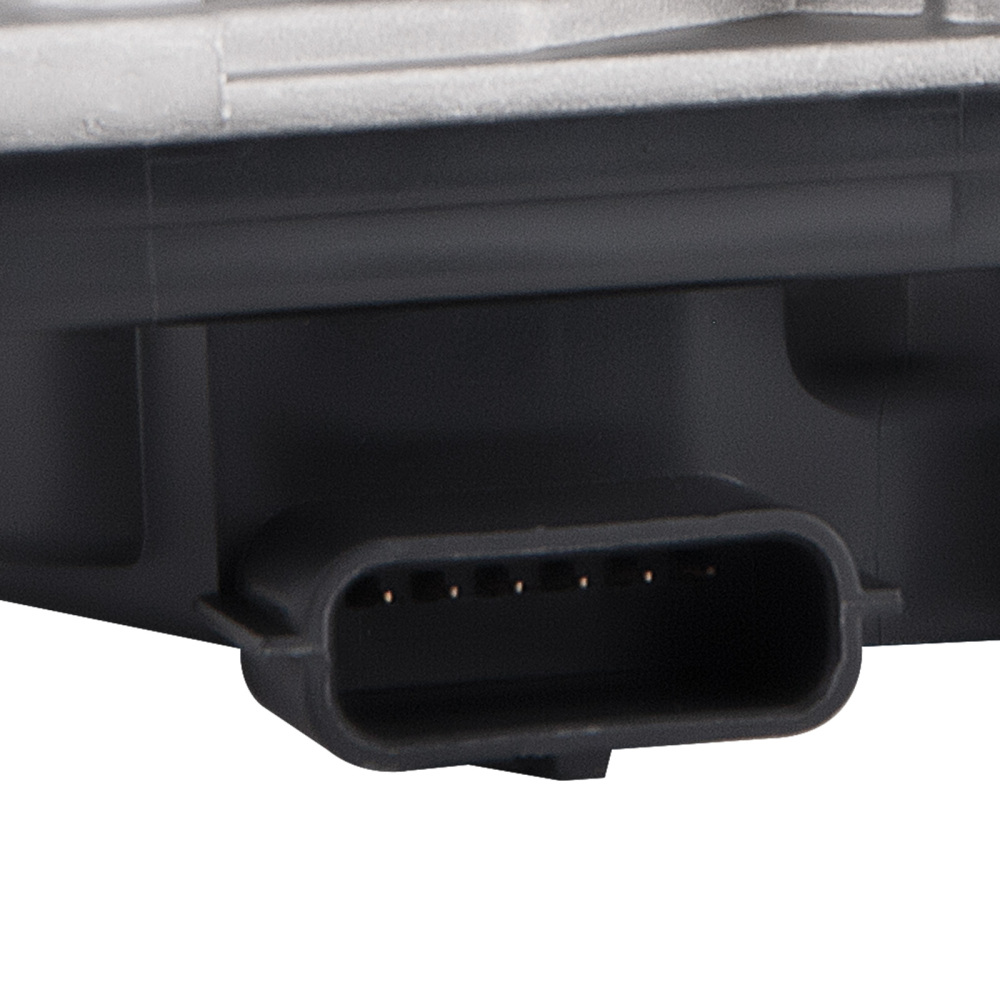 Throttle Body Assembly compatible for Nissan Pathfinder/Murano 2007-2015 compatible for Infiniti QX60