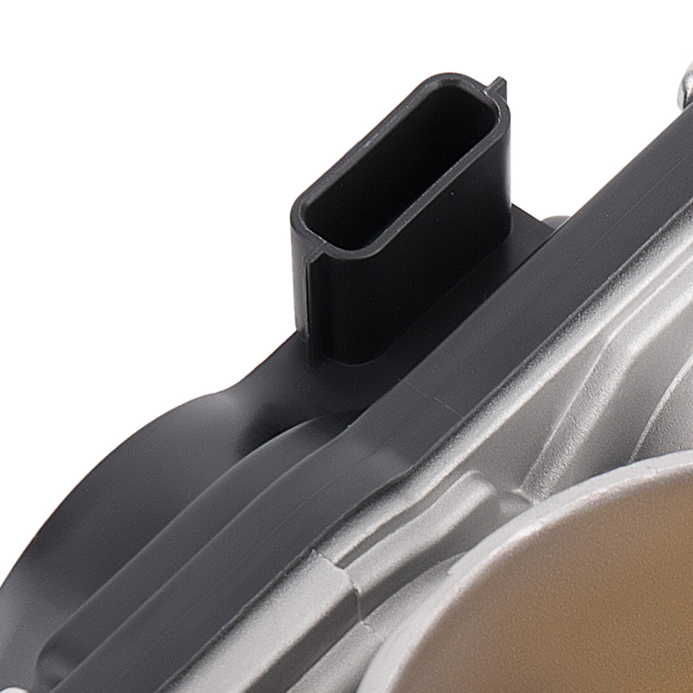 Throttle Body Assembly compatible for Nissan Pathfinder/Murano 2007-2015 compatible for Infiniti QX60