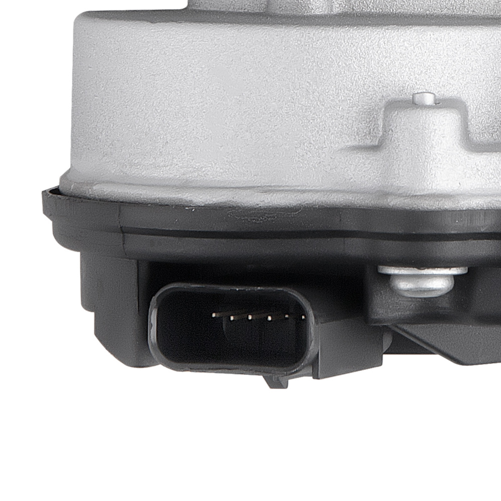 Throttle Body compatible for Ford C-Max/Compatible for Escape/Fusion/Ranger/Transit Connect 9L8Z9E926A