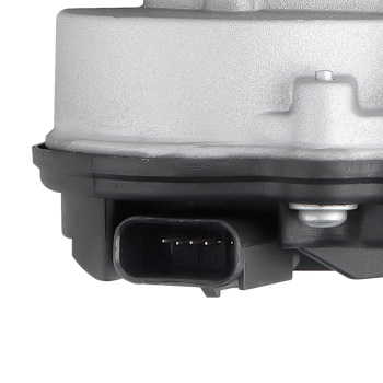 Throttle Body compatible for Ford C-Max/Compatible for Escape/Fusion/Ranger/Transit Connect 9L8Z9E926A