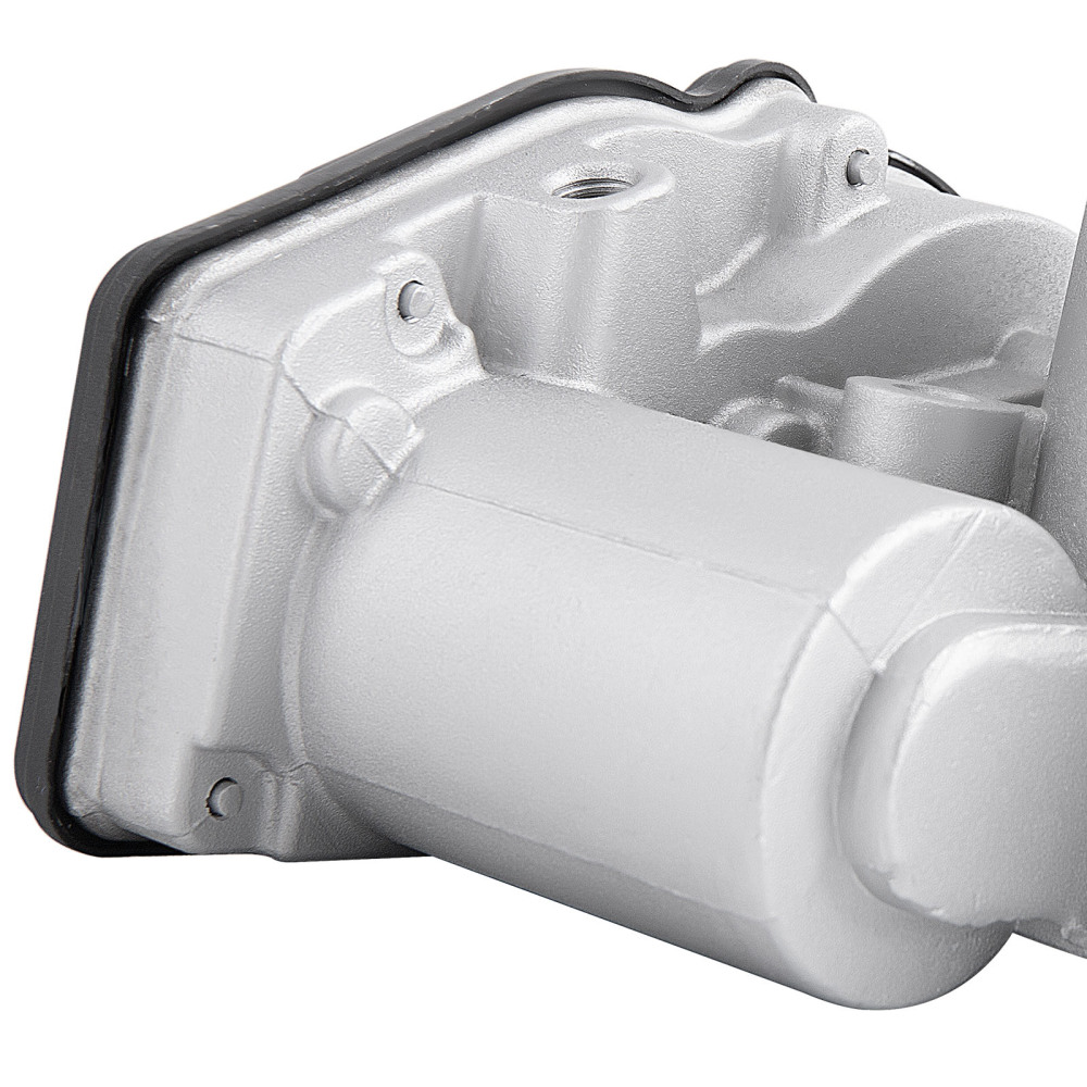 Throttle Body compatible for Ford C-Max/Compatible for Escape/Fusion/Ranger/Transit Connect 9L8Z9E926A