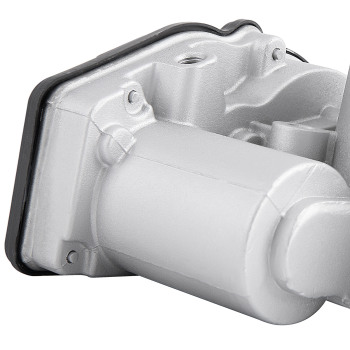 Throttle Body compatible for Ford C-Max/Compatible for Escape/Fusion/Ranger/Transit Connect 9L8Z9E926A