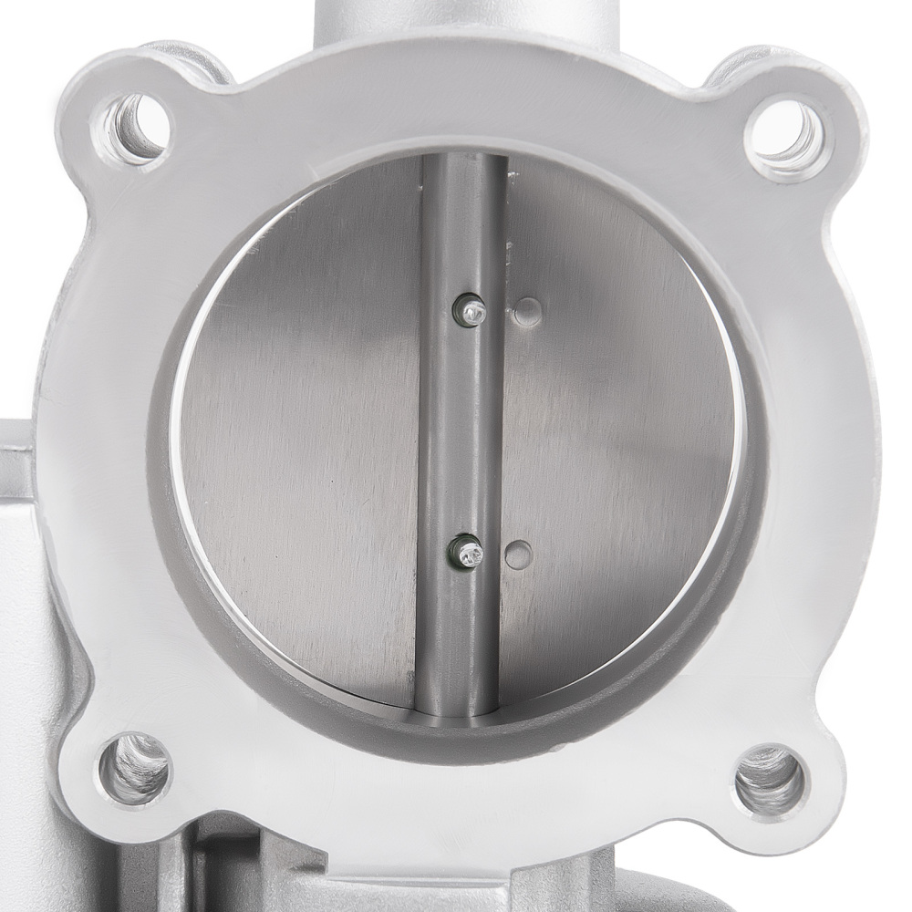 Throttle Body compatible for Ford C-Max/Compatible for Escape/Fusion/Ranger/Transit Connect 9L8Z9E926A