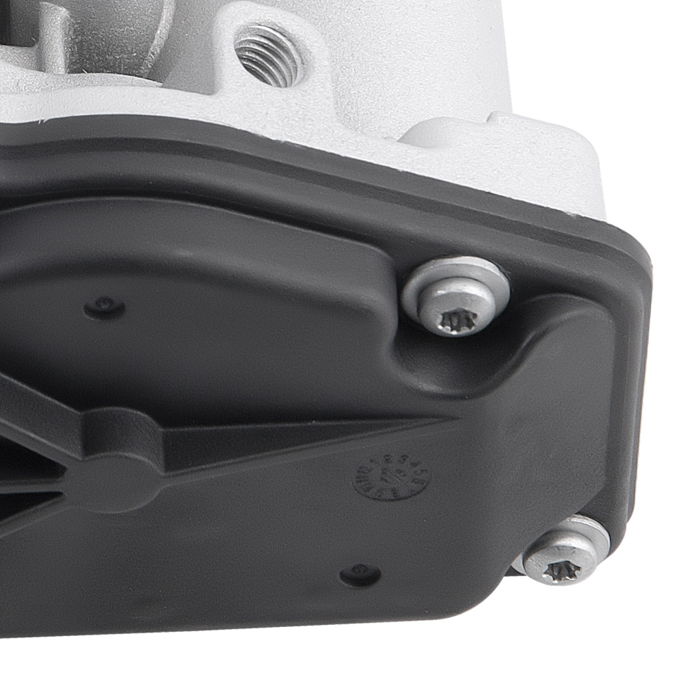 Throttle Body compatible for Ford C-Max/Compatible for Escape/Fusion/Ranger/Transit Connect 9L8Z9E926A