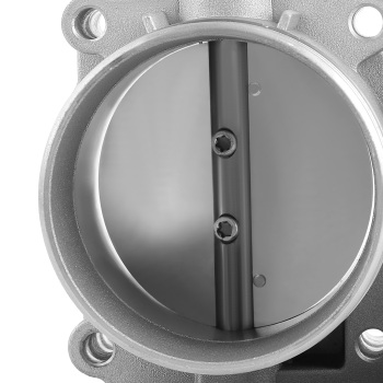 Throttle Body compatible for BMW X3/X5/330Ci/Z4/330i/530i/Z3 2001-2006 S20072 13547502445