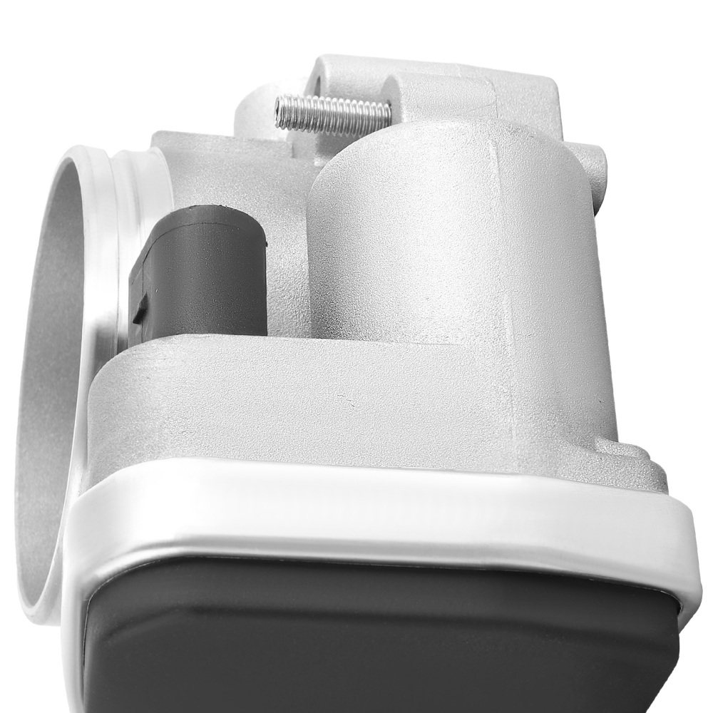 Throttle Body compatible for BMW X3/X5/330Ci/Z4/330i/530i/Z3 2001-2006 S20072 13547502445