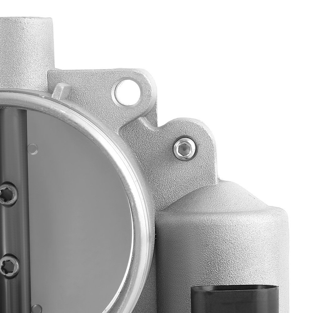 Throttle Body compatible for BMW X3/X5/330Ci/Z4/330i/530i/Z3 2001-2006 S20072 13547502445