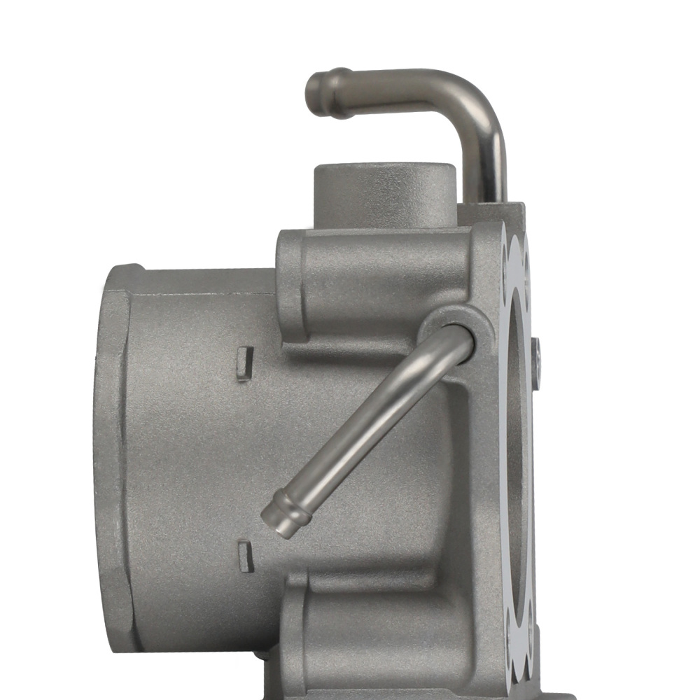 Electronic Throttle Body Assembly compatible for Toyota Camry Corolla  Matrix  2.4L S20097