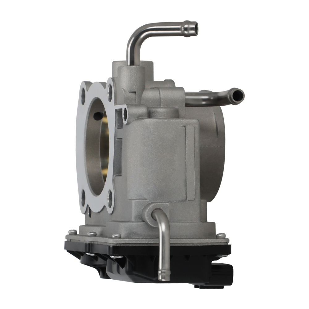 Electronic Throttle Body Assembly compatible for Toyota Camry Corolla  Matrix  2.4L S20097