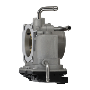 Electronic Throttle Body Assembly compatible for Toyota Camry Corolla  Matrix  2.4L S20097