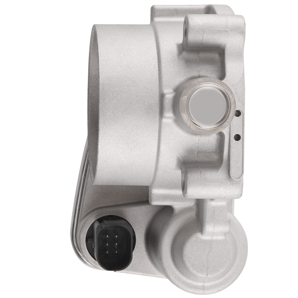 Throttle Body compatible for Chrysler 300 Pacifica compatible for Dodge Avenger Charger 3.5 4.0L 2006-2010