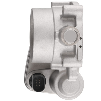 Throttle Body compatible for Chrysler 300 Pacifica compatible for Dodge Avenger Charger 3.5 4.0L 2006-2010