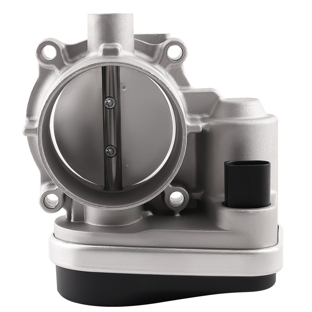 Throttle Body compatible for Chrysler 300 Pacifica compatible for Dodge Avenger Charger 3.5 4.0L 2006-2010