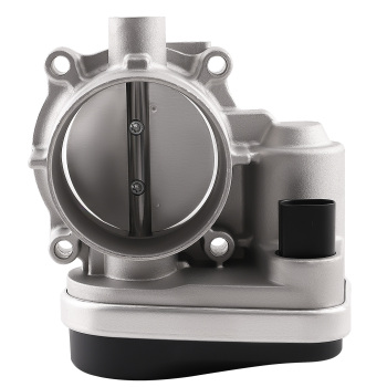 Throttle Body compatible for Chrysler 300 Pacifica compatible for Dodge Avenger Charger 3.5 4.0L 2006-2010