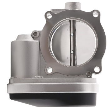 Throttle Body compatible for Chrysler 300 Pacifica compatible for Dodge Avenger Charger 3.5 4.0L 2006-2010
