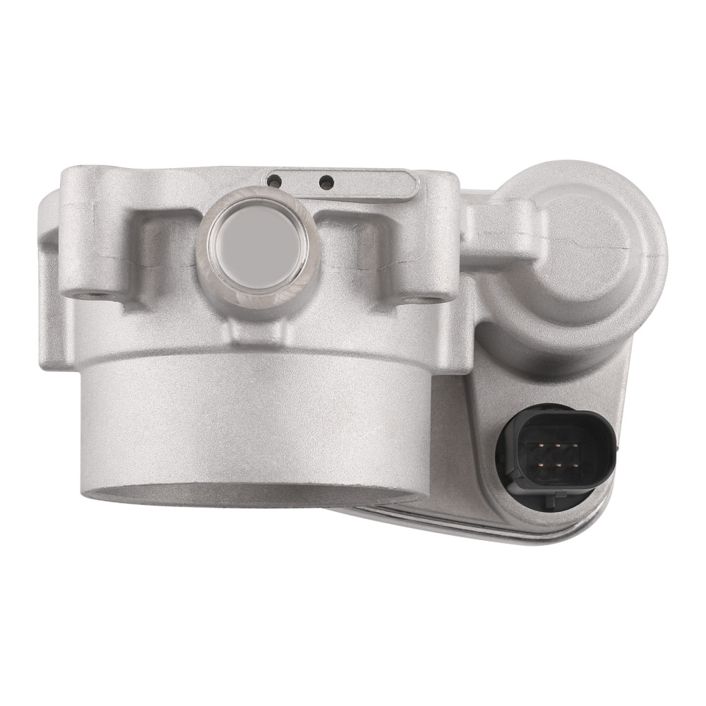 Throttle Body compatible for Chrysler 300 Pacifica compatible for Dodge Avenger Charger 3.5 4.0L 2006-2010