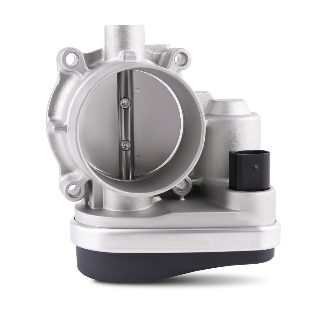 Throttle Body compatible for Chrysler 300 Pacifica compatible for Dodge Avenger Charger 3.5 4.0L 2006-2010