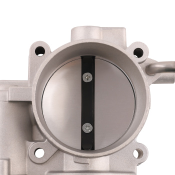 Throttle Body compatible for Toyota Rav4 2.5L 2009-2018 compatible for Highlander Sienna Venza 2.7L S20140