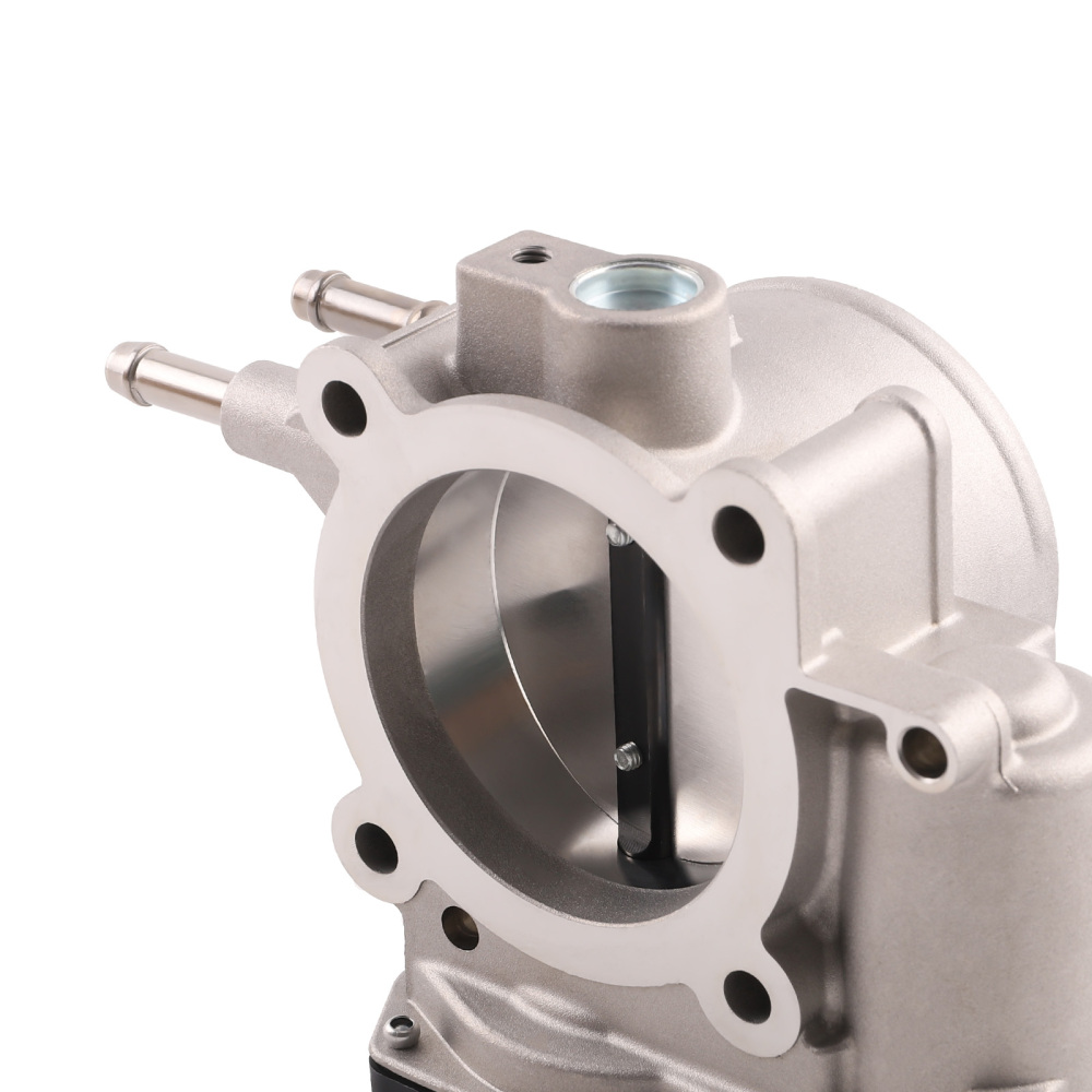 Throttle Body compatible for Toyota Rav4 2.5L 2009-2018 compatible for Highlander Sienna Venza 2.7L S20140