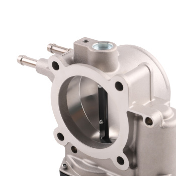 Throttle Body compatible for Toyota Rav4 2.5L 2009-2018 compatible for Highlander Sienna Venza 2.7L S20140
