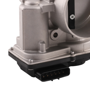 Throttle Body compatible for Toyota Rav4 2.5L 2009-2018 compatible for Highlander Sienna Venza 2.7L S20140