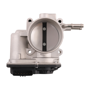 Throttle Body compatible for Toyota Rav4 2.5L 2009-2018 compatible for Highlander Sienna Venza 2.7L S20140