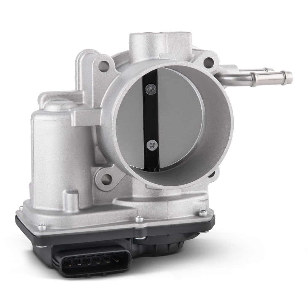 Throttle Body compatible for Toyota Rav4 2.5L 2009-2018 compatible for Highlander Sienna Venza 2.7L S20140