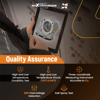 Throttle Body compatible for Audi A3 TT compatible for Seat Leon compatible for Skoda Octavia compatible for VW Bora compatible for Golf IV 1.8L S20155