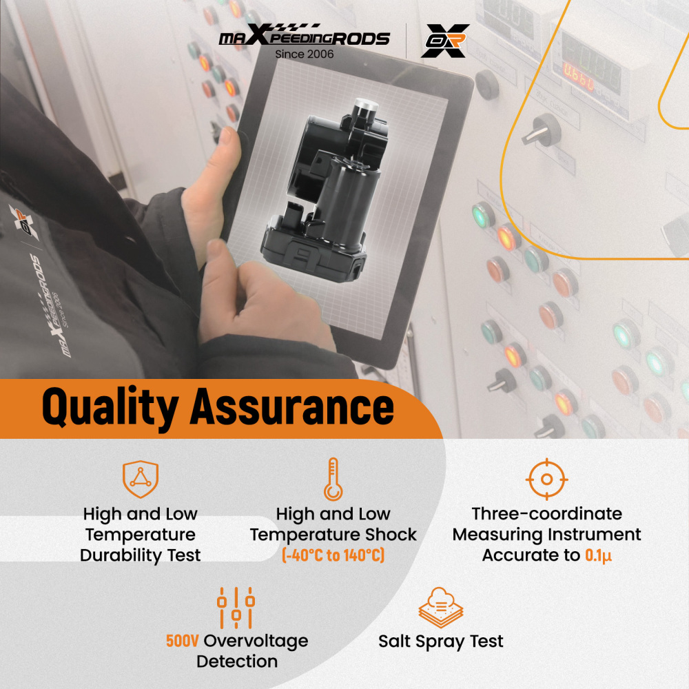 Throttle Body compatible for Jeep Wrangler Grand Cherokee Commander compatible for Dodge Nitro 3.7L 07-12