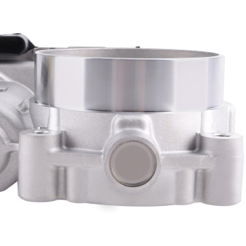 Throttle Body Compatible For Dodge Ram Jeep Chrysler 3.6L 5.7L 5184349AE 5184349AC